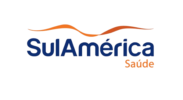 SulAmérica Saúde